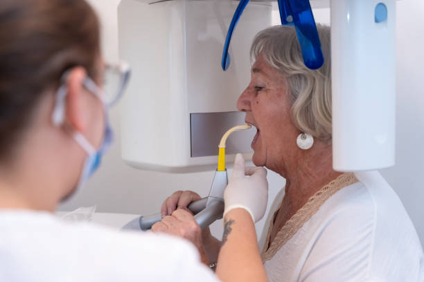 Best Emergency Dentist for Lost Fillings or Crowns in Macon, MO