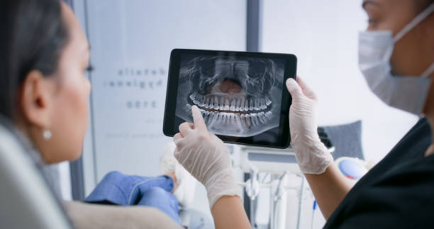 Best Broken or Cracked Tooth Emergency Dentist in Macon, MO