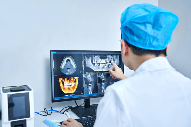Best Orthodontic Emergency Dentist in Macon, MO